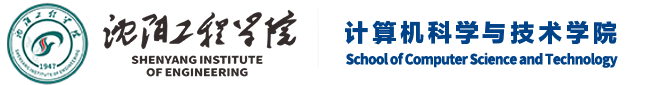 必赢亚州242